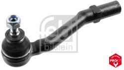 Febi Bilstein Cap De Bara Axa Fata Dreapta 21492 Citroën C2/C2 Enterprise/C3 I/C3 Pluriel