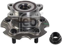 Febi Bilstein Set Rulment Roata Axa Spate Dreapta 172773 Lexus Nx Toyota Auris/Blade/Harrier