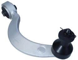MAXGEAR Brat, Suspensie Roata Axa Fata Sus 72-6143 Lexus Ls