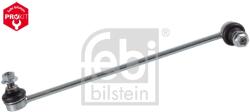Febi Bilstein Brat/Bieleta Suspensie, Stabilizator Axa Fata Dreapta 48045 Hyundai Grandeur