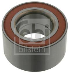 FEBI BILSTEIN Rulment Roata 21883 Audi A3 Kia Sephia/Shuma/Shuma I Mazda 323 C Iv/323 C V/Mx-3 (21883)