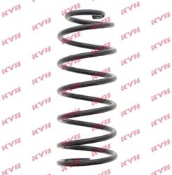 KYB Arc Spiral Puntea Spate Ra6673 Hyundai Getz