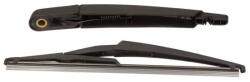 MaXgear Brat Stergator, Parbriz Spate 39-0471 Mercedes-Benz Gl-Class (39-0471)