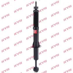 KYB Amortizor Punte Fata 341344 Toyota Fj Cruiser/Land Cruiser Prado (341344)