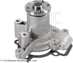 BLUE PRINT Pompă De Apă, Răcire Motor Adg09108 Hyundai Coupe I/Coupe Ii/Elantra Iii/Matrix