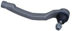 QUARO Cap De Bara Punte Fata Qs0750/Hq Renault Clio Iii/Megane Ii/Scénic Ii