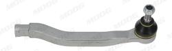 Moog Cap De Bara Ho-Es-2554 Honda Accord Vi/Accord Vi Aerodeck (HO-ES-2554)