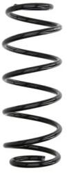Magnum Technology Arc Spiral Punte Fata Sp078Mt Peugeot 407