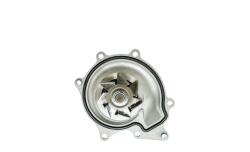 AISIN Pompă De Apă, Răcire Motor Wpo-906 Ssangyong Actyon Ii/Actyon Sports I/Korando