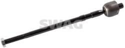SWAG Articulatie Axiala, Cap De Bara Axa Fata Dreapta 80931517 Mitsubishi Outlander I (80931517)