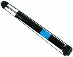 SACHS Amortizor 310027 Audi A6 C5