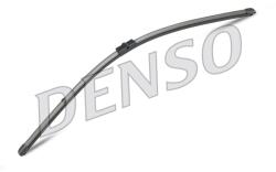 DENSO Lamela Stergator Df-022 Ford C-Max/Focus C-Max (DF-022)