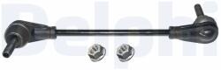 DELPHI Brat/Bieleta Suspensie, Stabilizator Tc7892 Opel Insignia B/Insignia B Country (TC7892)