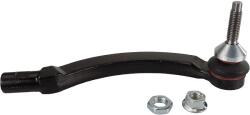 TRW Cap De Bara Exterior Jte1003 Volvo S60 I/S80 I/V70 I/V70 Ii