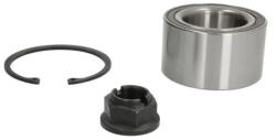 BTA Set Rulment Roata Puntea Spate H2M022Bta Mercedes-Benz Gl-Class/M-Class/R-Class