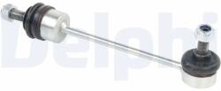 DELPHI Brat/Bieleta Suspensie, Stabilizator Tc1555 Bmw 7