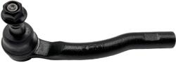 CTR Cap De Bara Axa Fata Dreapta Ce0963R Mazda 6