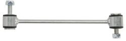 REINHOCH Brat/Bieleta Suspensie, Stabilizator Axa Spate Ambele Parti Rh07-3016 (RH07-3016)