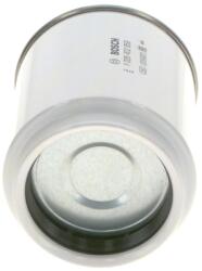 Bosch Filtru Combustibil F026402859 Renault Trucks C/D/K/T Volvo 9700/9900/B11/Fh Ii (F026402859)