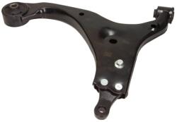 MAXGEAR Brat, Suspensie Roata Axa Fata Stanga 72-1887 Hyundai Elantra Iv/I30 Kia Cee'D