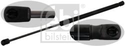 Febi Bilstein Amortizor Portbagaj Pe Ambele Parti 47067 Mercedes-Benz B-Class