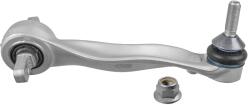 LEMFÖRDER Brat, Suspensie Roata Spate 4440401 Mercedes-Benz Amg/Sl