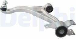 DELPHI Brat, Suspensie Roata Fata Tc4586 Mercedes-Benz A-Class/B-Class (TC4586)