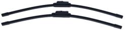 MaXgear Lamela Stergator 39-0666 Chevrolet Traverse Fiat Multipla Volvo S60 I/S80 I