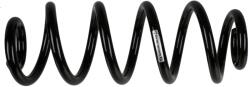 SACHS Arc Spiral Puntea Spate 992425 Audi Q5