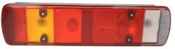 TRUCKLIGHT Stopuri Spate Spate Stanga Tl-Vo003L Scania 4 - Series Volvo Fh12/Fh16/Fm12 (TL-VO003L)