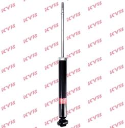 KYB Amortizor Puntea Spate 344811 Toyota Auris/Corolla/Prius (344811)