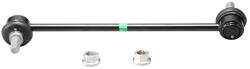 CTR Brat/Bieleta Suspensie, Stabilizator Punte Fata Cl0296 Hyundai Grandeur (CL0296)