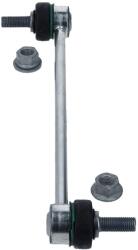 LEMFÖRDER Brat/Bieleta Suspensie, Stabilizator Axa Fata Dreapta 3096701 Vw California T5