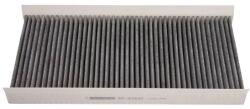 MAXGEAR Filtru, Aer Habitaclu 26-0843 Mercedes-Benz A-Class/B-Class