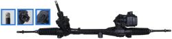 ELSTOCK Caseta Directie 17-1861 Ford Focus Iii