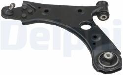 DELPHI Brat, Suspensie Roata Partea De Jos Tc3618 Fiat Tipo