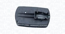 MAGNETI MARELLI Comutator, Macara Geam Fata Stanga 000051160010 Opel Corsa D Peugeot 206/206+ (000051160010)