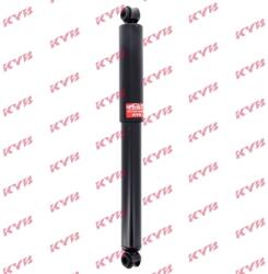 KYB Amortizor Puntea Spate 344422 Isuzu D-Max I