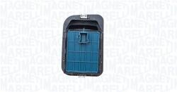 MAGNETI MARELLI Comutator, Macara Geam Fata Stanga 000051097010 Fiat Fiorino/Qubo (000051097010)