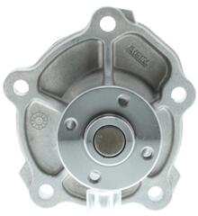 AISIN Pompă De Apă, Răcire Motor Wps-037V Alfa Romeo 155 Fiat Sedici Subaru Justy Iii (WPS-037V)