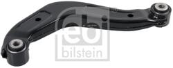 Febi Bilstein Brat, Suspensie Roata Deasupra 173740 Audi A4 B6/A4 B7 Seat Exeo