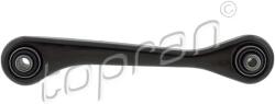 TOPRAN Brat, Suspensie Roata Partea De Jos 110273 Audi A3/Q3/Tt Seat Altea/Leon Vw Eos (110273)