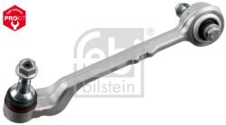 Febi Bilstein Brat, Suspensie Roata Spate 176643 Bmw Z4