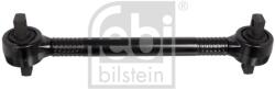 Febi Bilstein Brat, Suspensie Roata Axa Spate Dreapta 21208 Erf Ect Man Foc/Tga/Tgm I/Tgs I