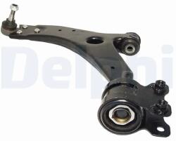 DELPHI Brat, Suspensie Roata Partea De Jos Tc2108 Ford Focus C-Max/Focus Ii Volvo C30