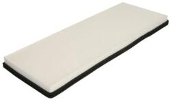 PURRO Filtru, Aer Habitaclu Pur-Hc0006 Daf 65 Cf/75 Cf/85/85 Cf/Cf 65/Cf 75/Cf 85 (PUR-HC0006)