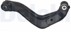 DELPHI Brat, Suspensie Roata Deasupra Tc3087 Audi A4 B6/A4 B7 Seat Exeo (TC3087)