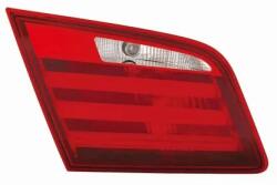 ABAKUS Lampa Spate Stanga 444-1326L-Uq Bmw 5