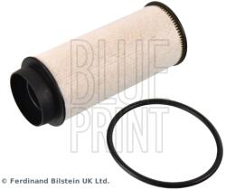 BLUE PRINT Filtru Combustibil Adc42371 Iveco Daily Iv/Daily V/Daily Vi