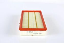Bosch Filtru Aer F026400614 Land Rover Discovery Iv/Discovery V/Range Rover Iii